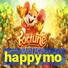 happymo