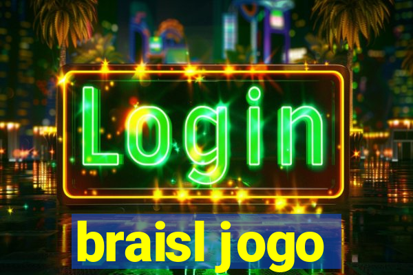 braisl jogo