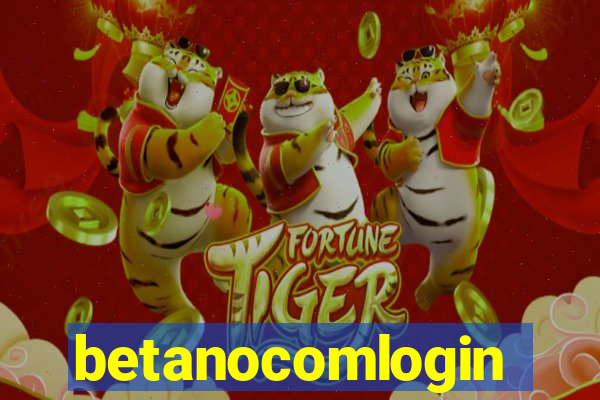 betanocomlogin