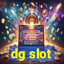 dg slot