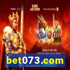 bet073.com