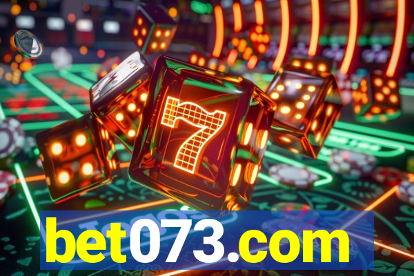 bet073.com