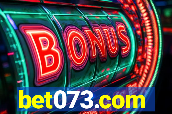 bet073.com