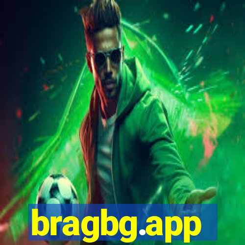 bragbg.app