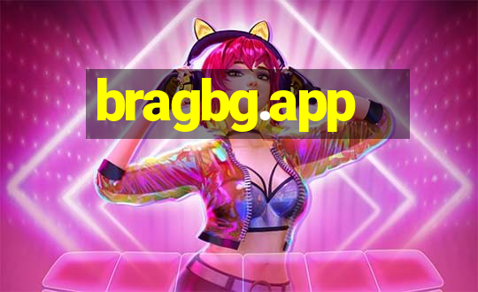 bragbg.app