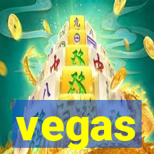 vegas