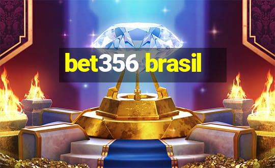 bet356 brasil