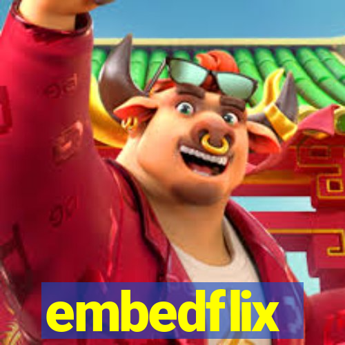 embedflix