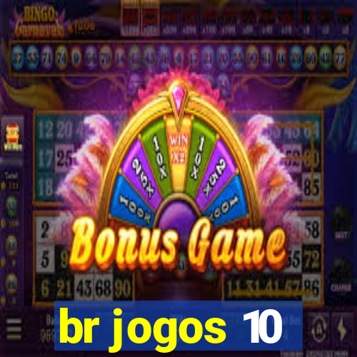 br jogos 10