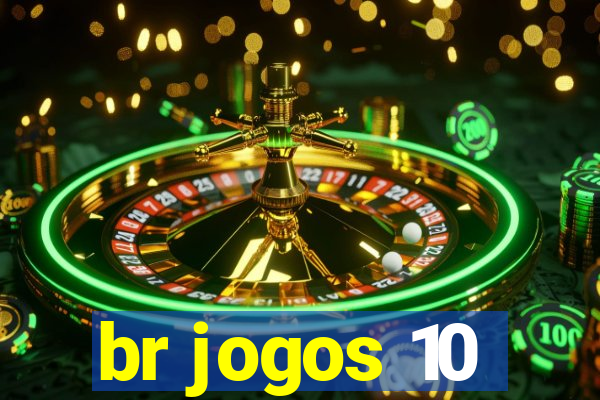 br jogos 10