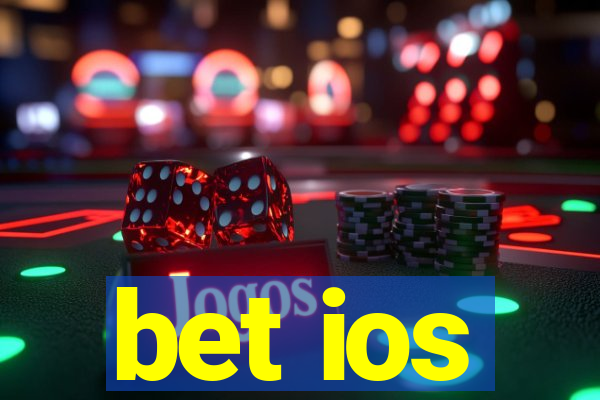 bet ios