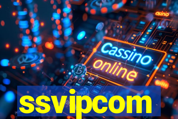 ssvipcom