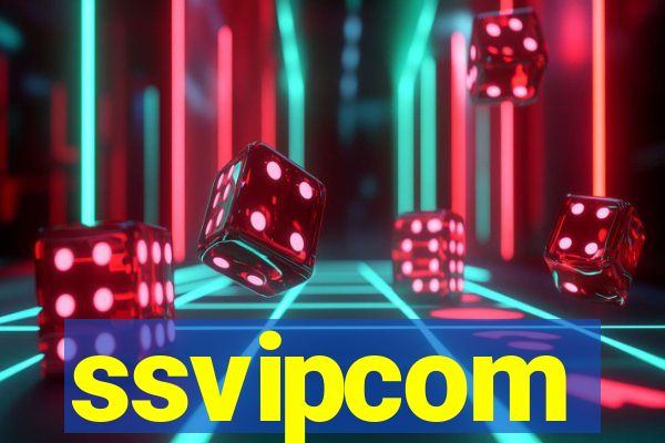 ssvipcom