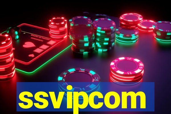 ssvipcom