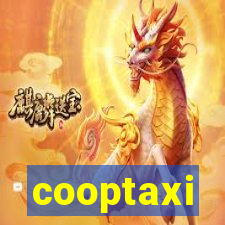 cooptaxi