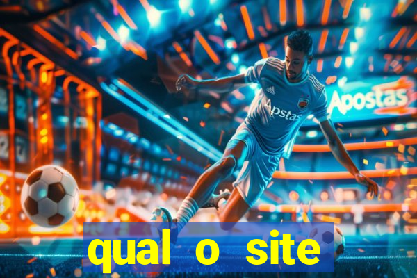 qual o site oficial do fortune tiger