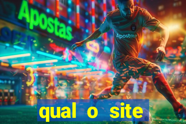 qual o site oficial do fortune tiger