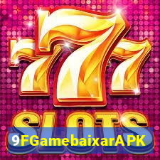 9FGamebaixarAPK