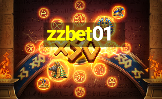 zzbet01