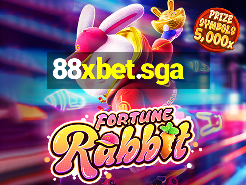 88xbet.sga