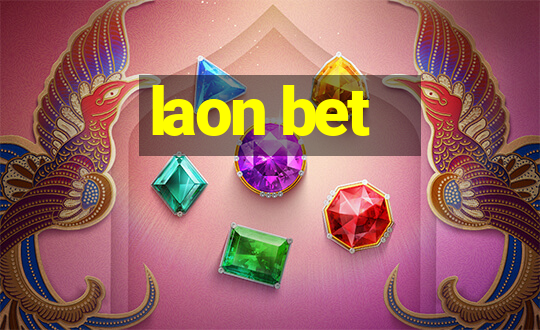 laon bet