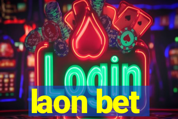 laon bet