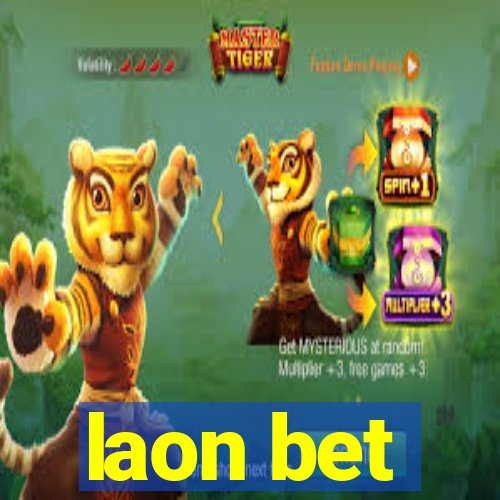 laon bet