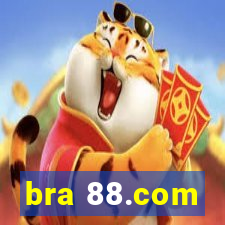 bra 88.com