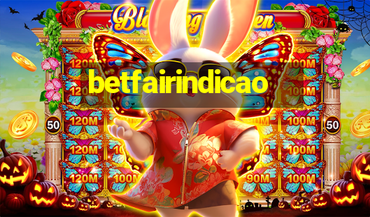 betfairindicao