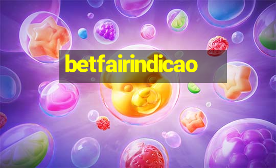 betfairindicao