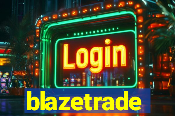 blazetrade