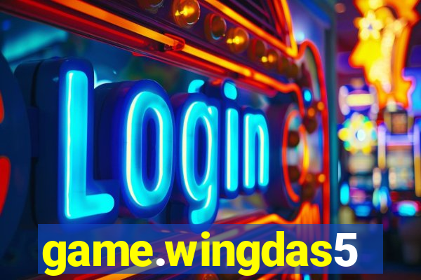 game.wingdas5