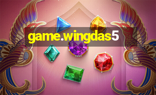 game.wingdas5