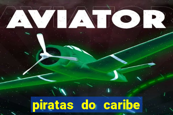 piratas do caribe 6 filme completo dublado mega filmes