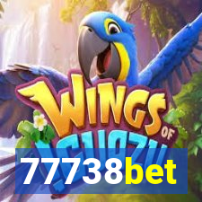 77738bet