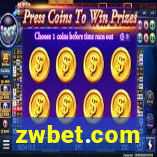 zwbet.com