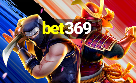 bet369