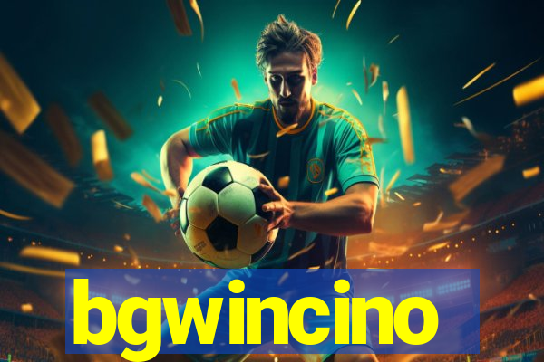 bgwincino