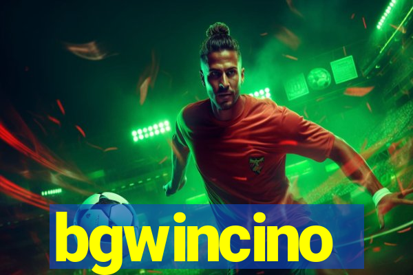 bgwincino