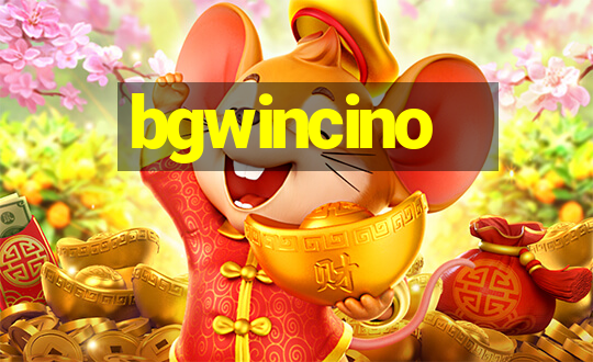 bgwincino