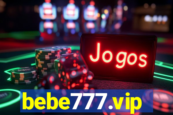 bebe777.vip