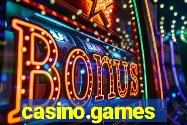 casino.games