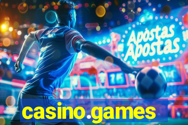 casino.games