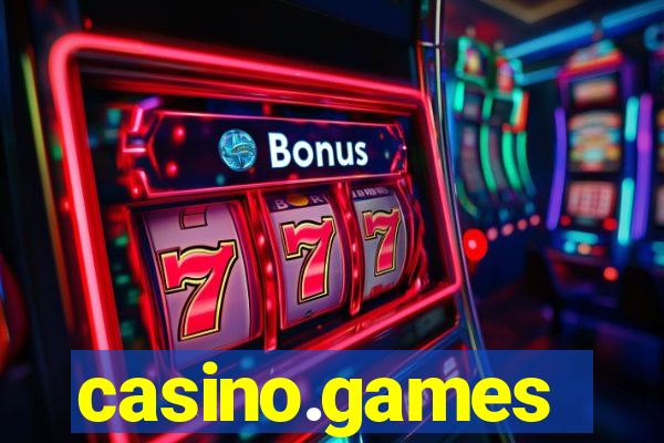 casino.games