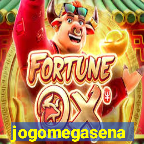 jogomegasena