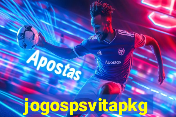 jogospsvitapkg