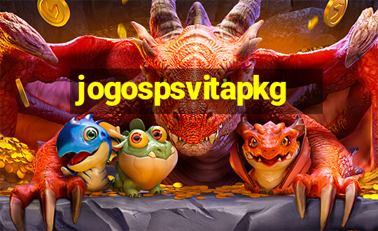 jogospsvitapkg