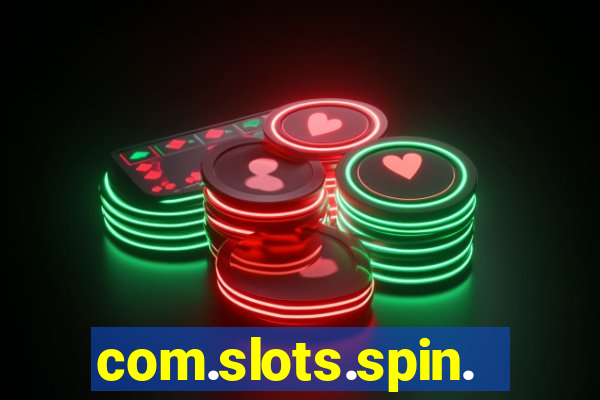 com.slots.spin.baxi.xyz