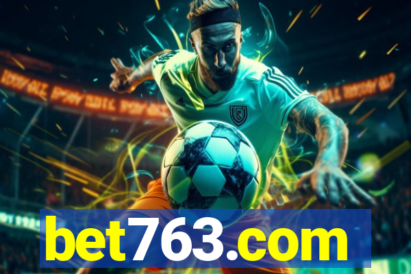 bet763.com