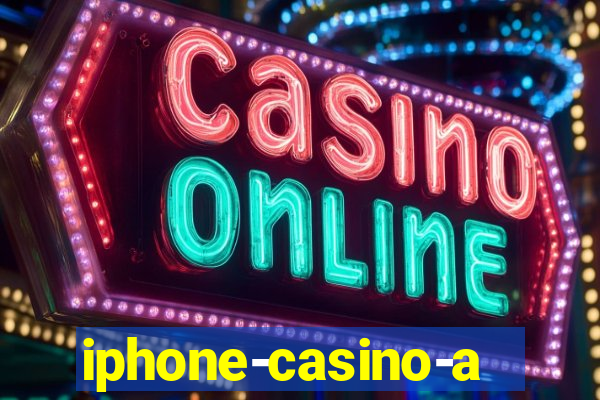 iphone-casino-apps